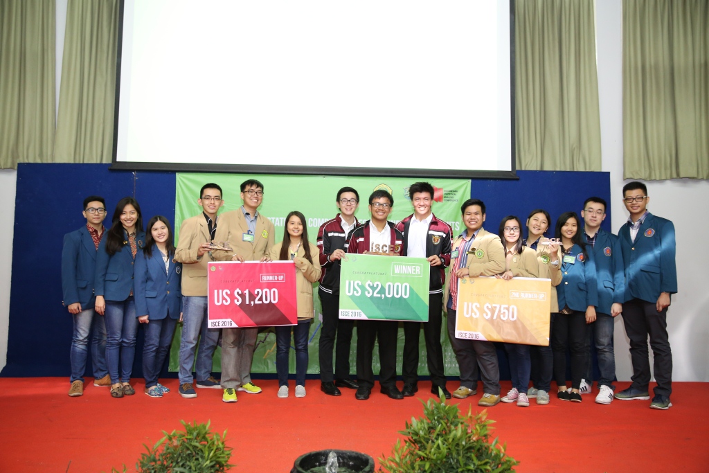 2016-11-15-isce