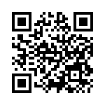 qrcode_kalenderstudiomenggambarteknik