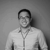 Deva Nareswara, S.T., M.T.