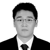 Sendy Gunawan, S.T., M.T.