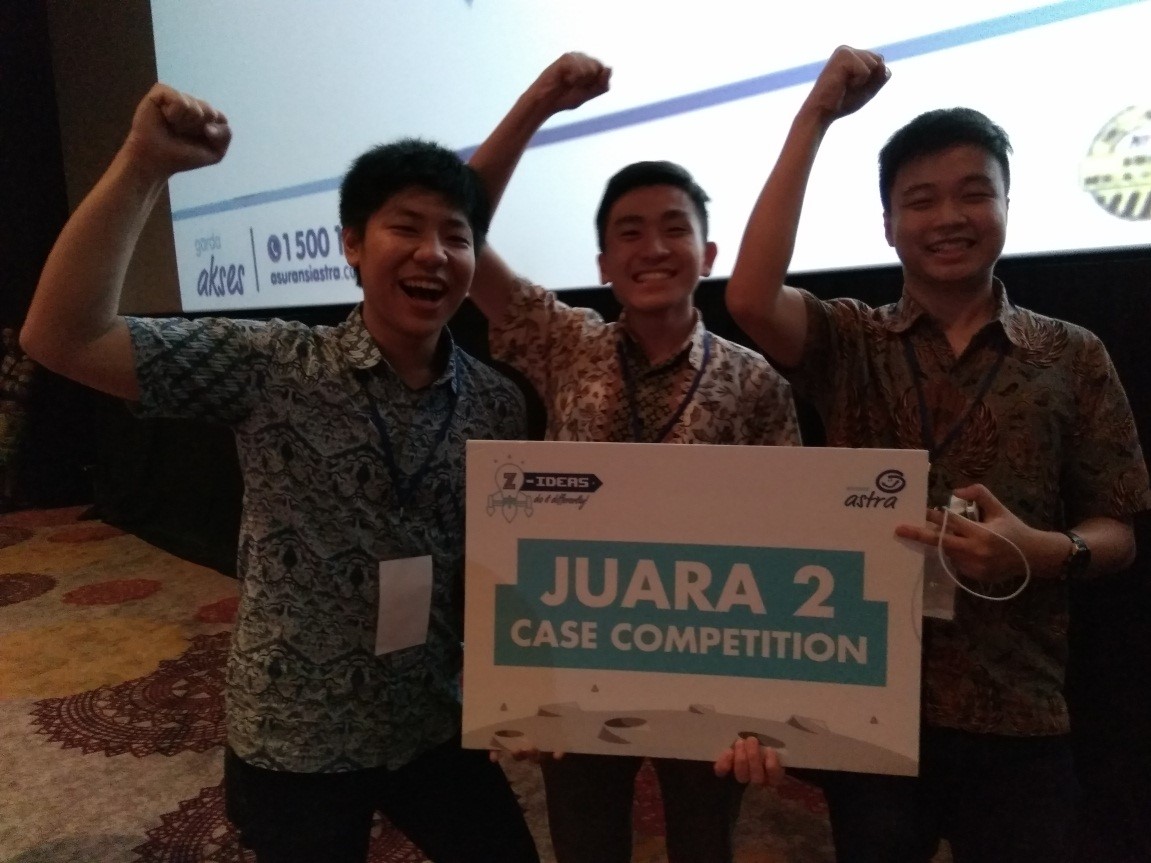 z-idea1