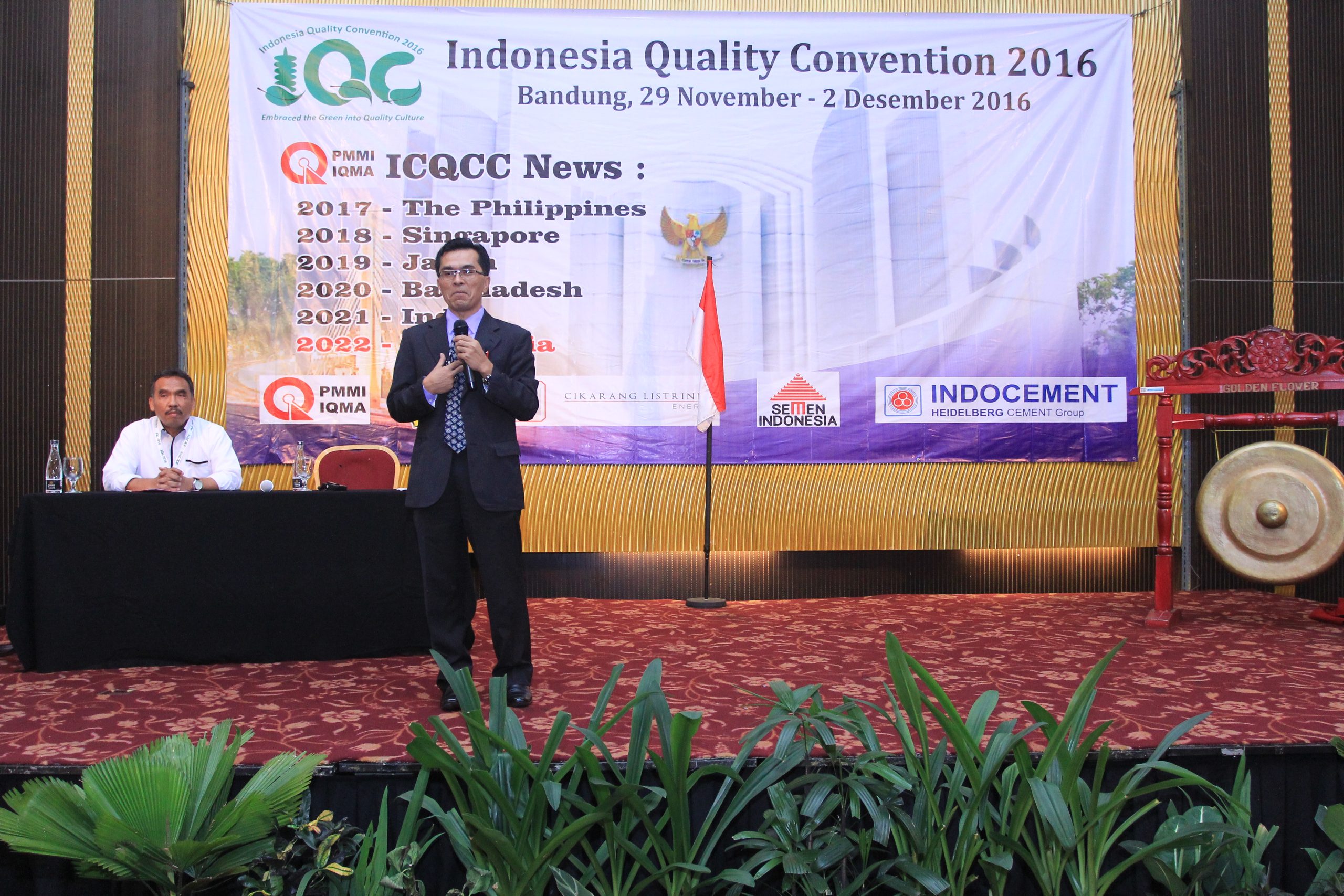 iqc-1